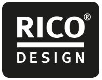 Rico Design