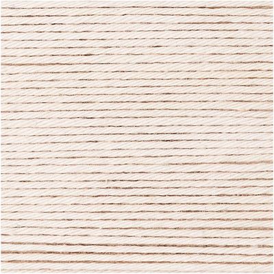 Ricorumi Twinkly Twinkly DK