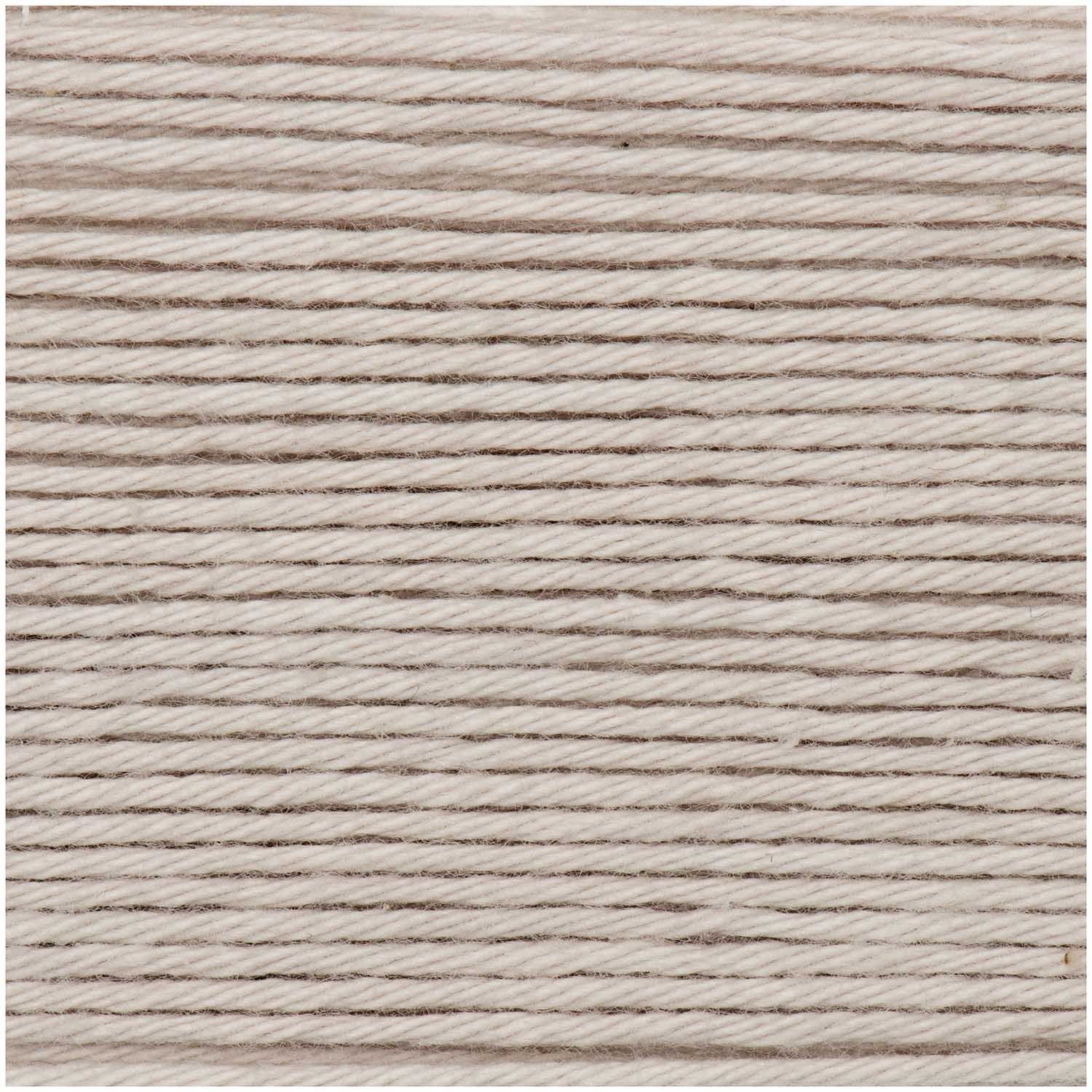 Ricorumi dk 003 light grey