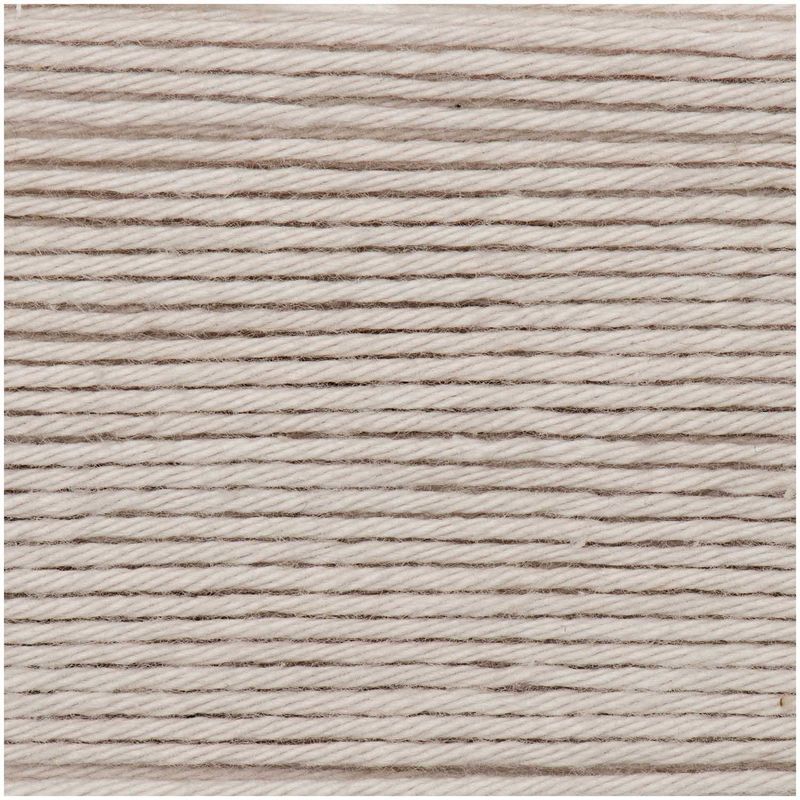 Ricorumi dk 003 light grey