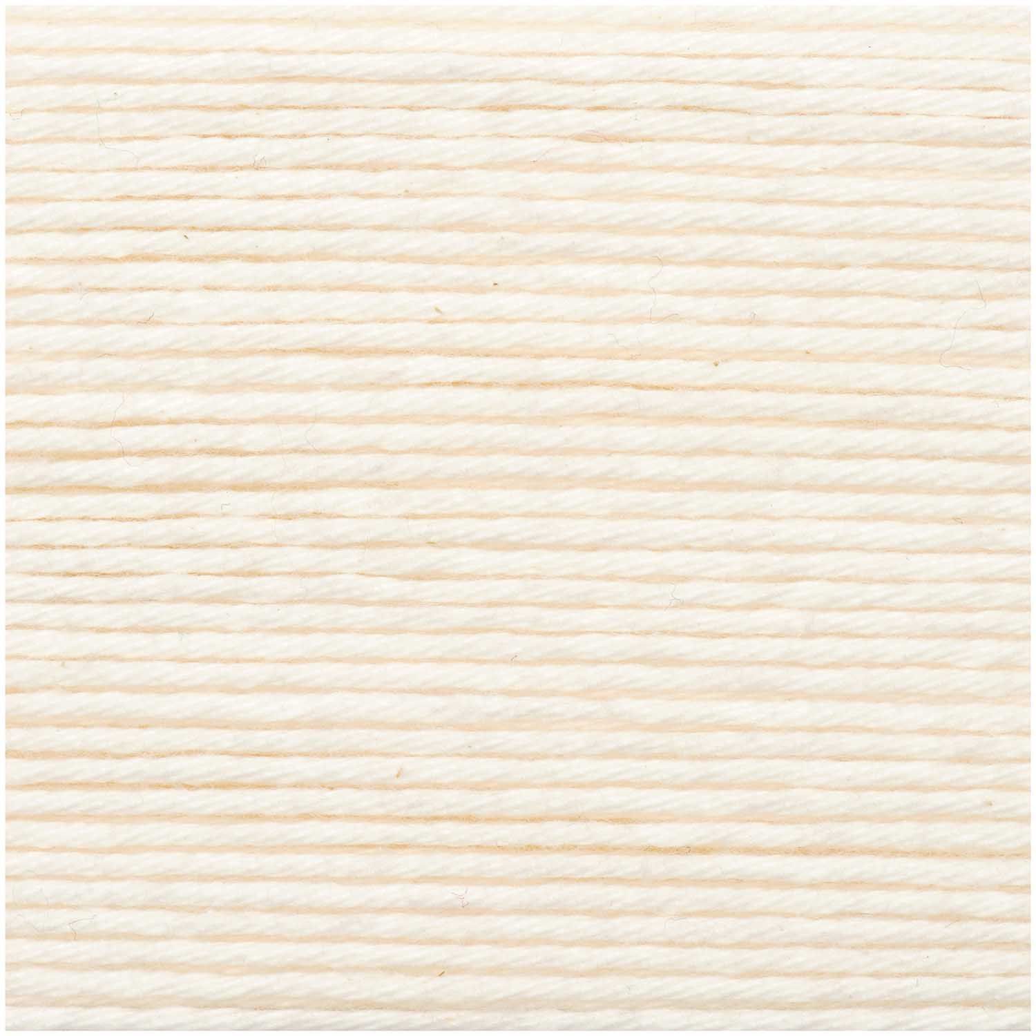 Ricorumi dk 002 cream