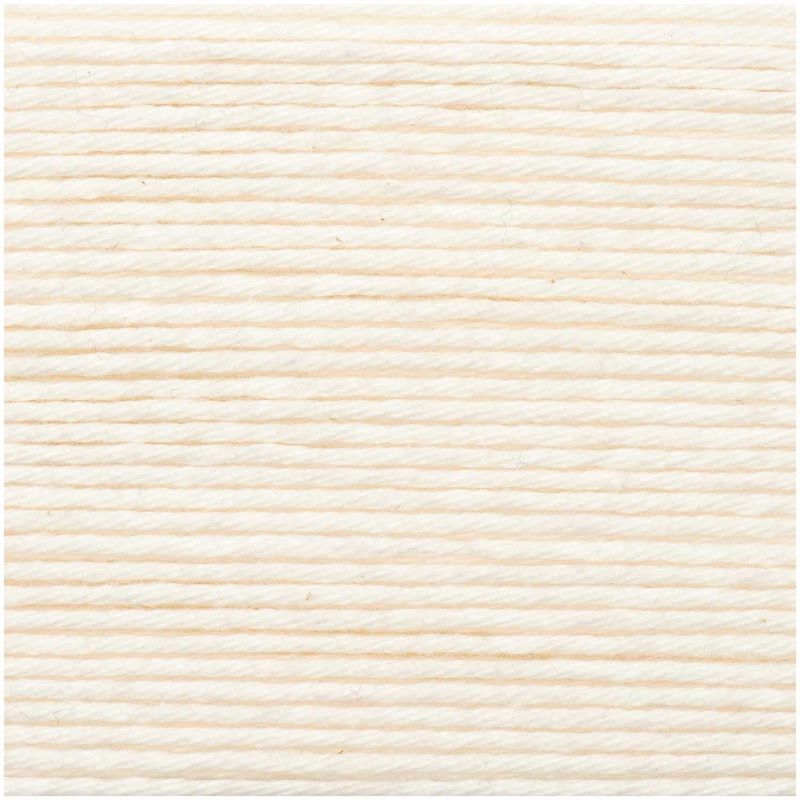 Ricorumi dk 002 cream