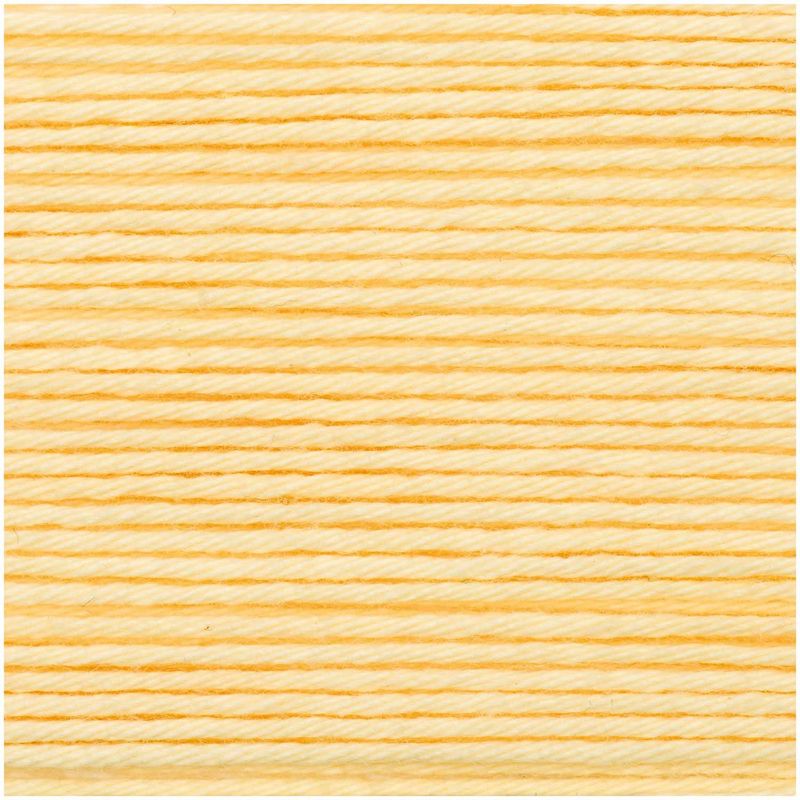 Ricorumi dk 005 vanilla