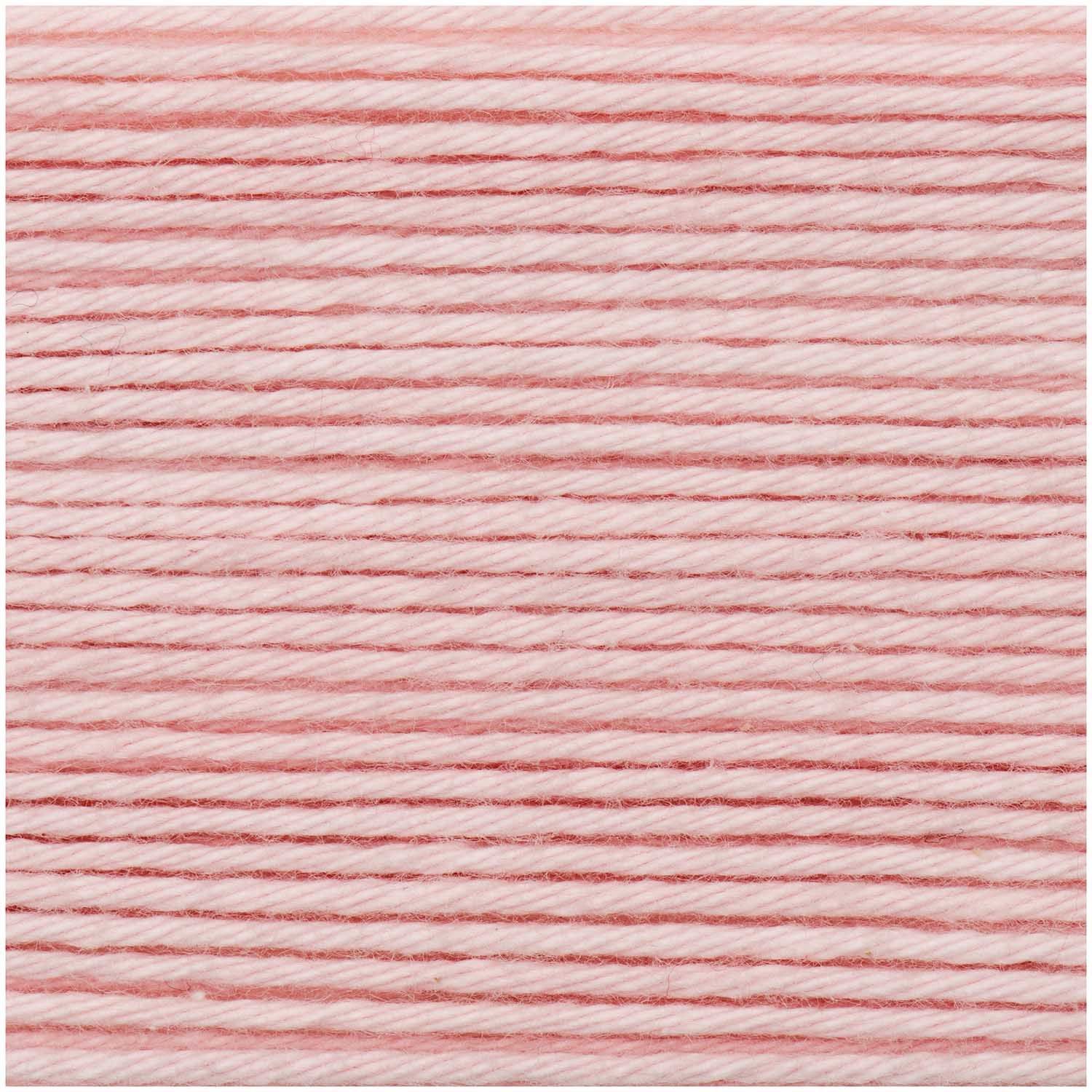 Ricorumi dk 008 rose
