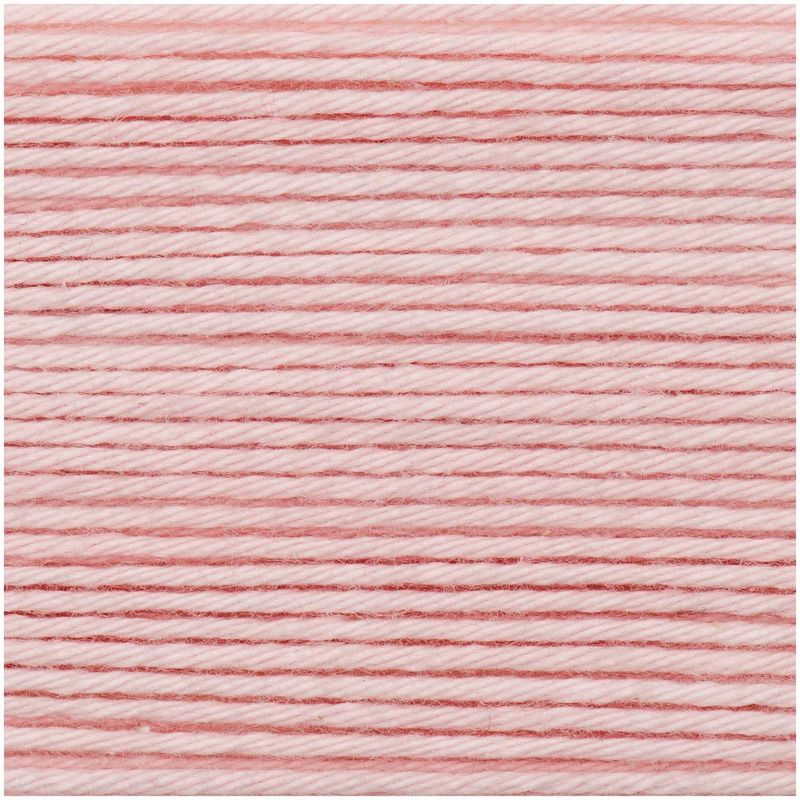 Ricorumi dk 008 rose