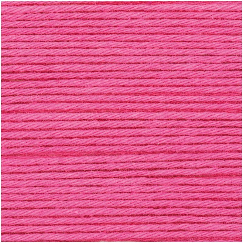 Ricorumi dk 014 fuchsia