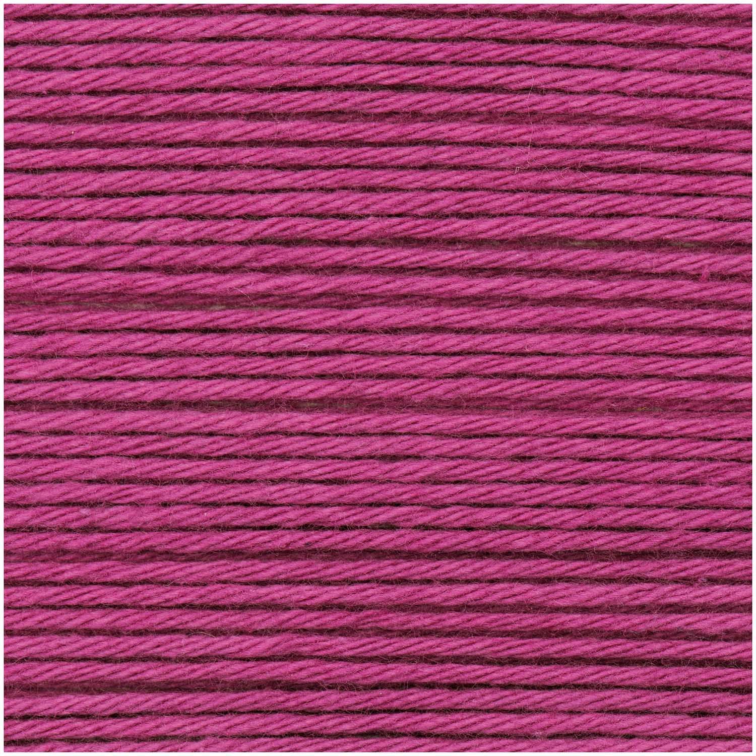 Ricorumi dk 015 berry