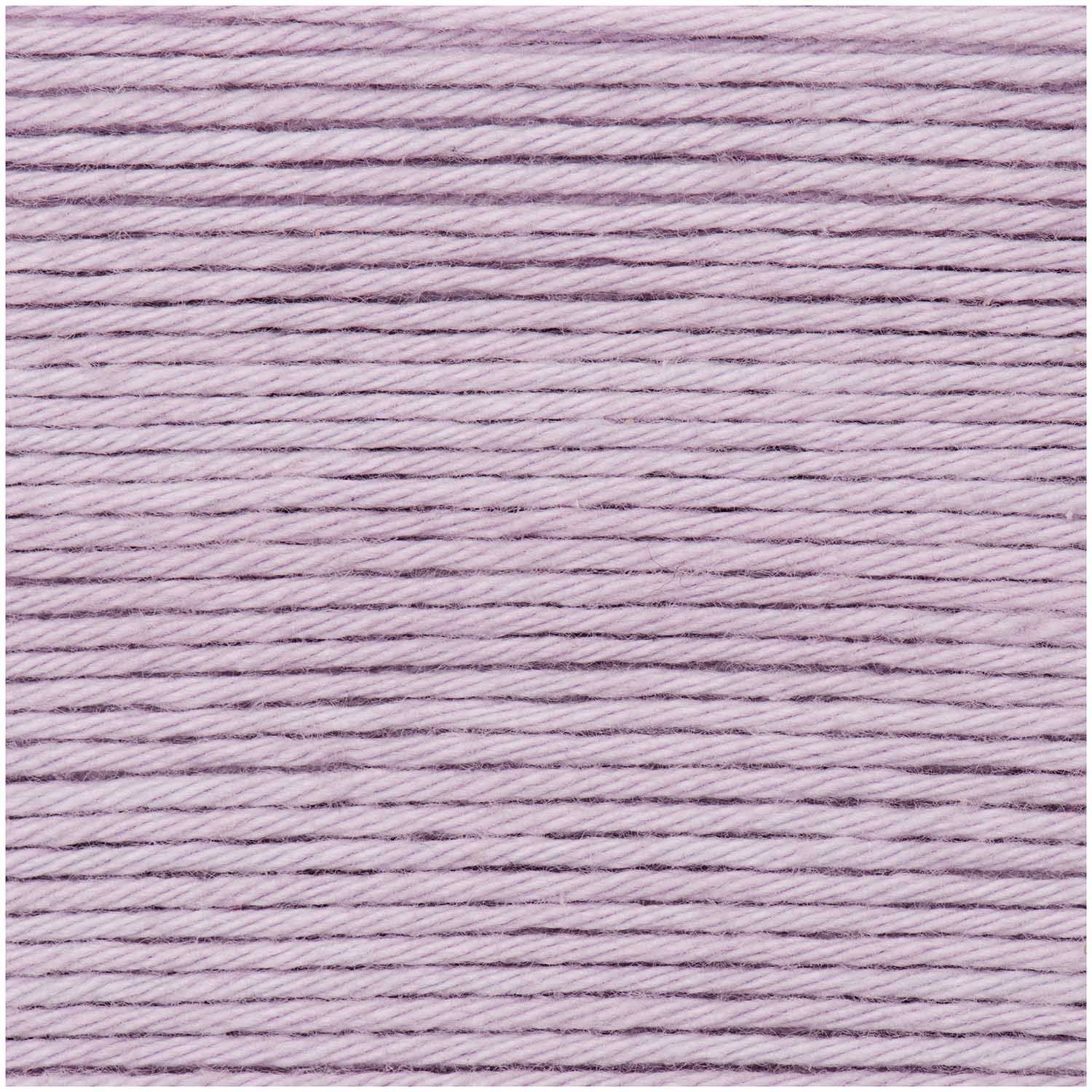 Ricorumi dk 017 lilac