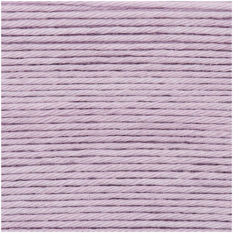 Ricorumi dk 017 lilac