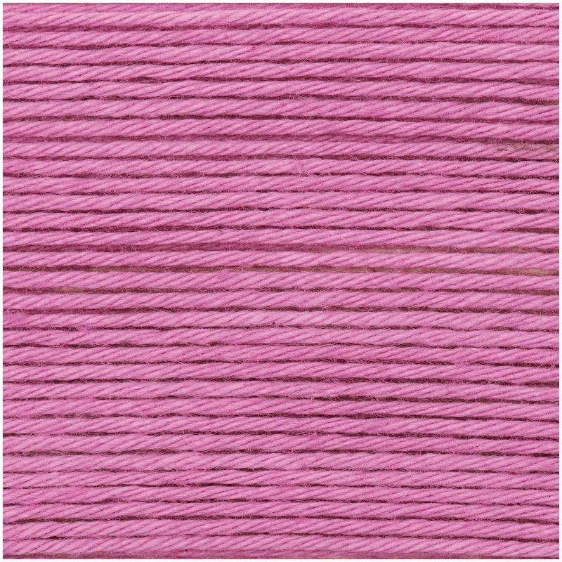 Ricorumi dk 016 orchid