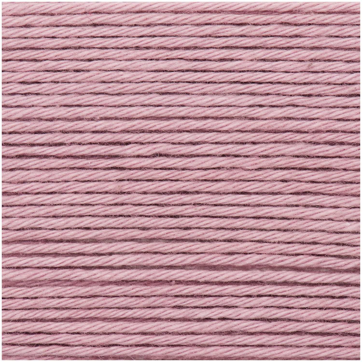 Ricorumi dk 018 violet