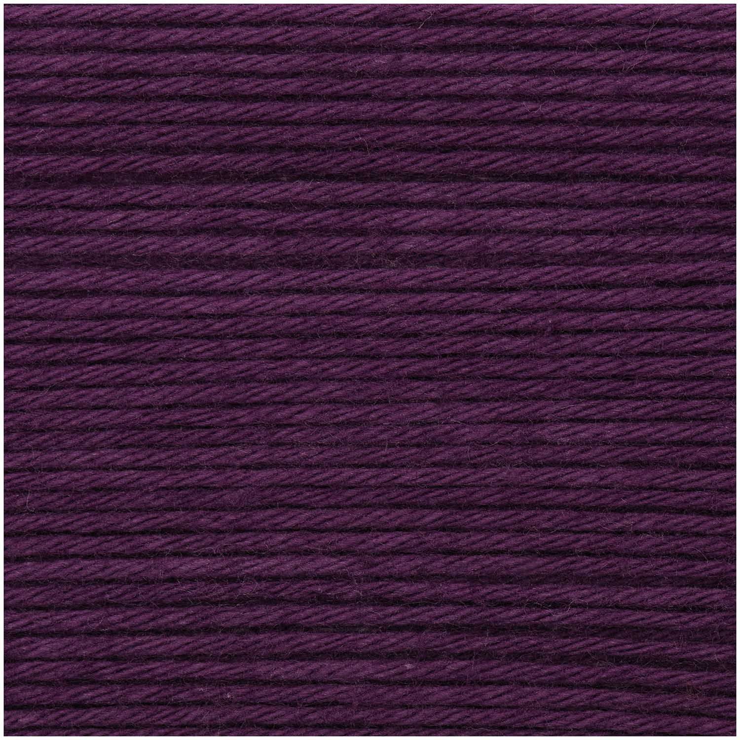 Ricorumi dk 020 purple