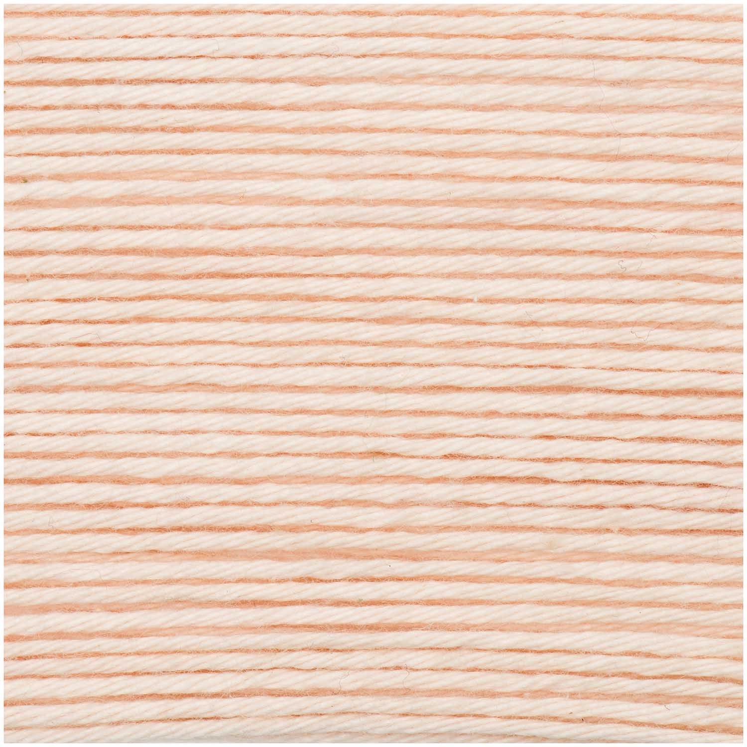 Ricorumi dk 022 powder