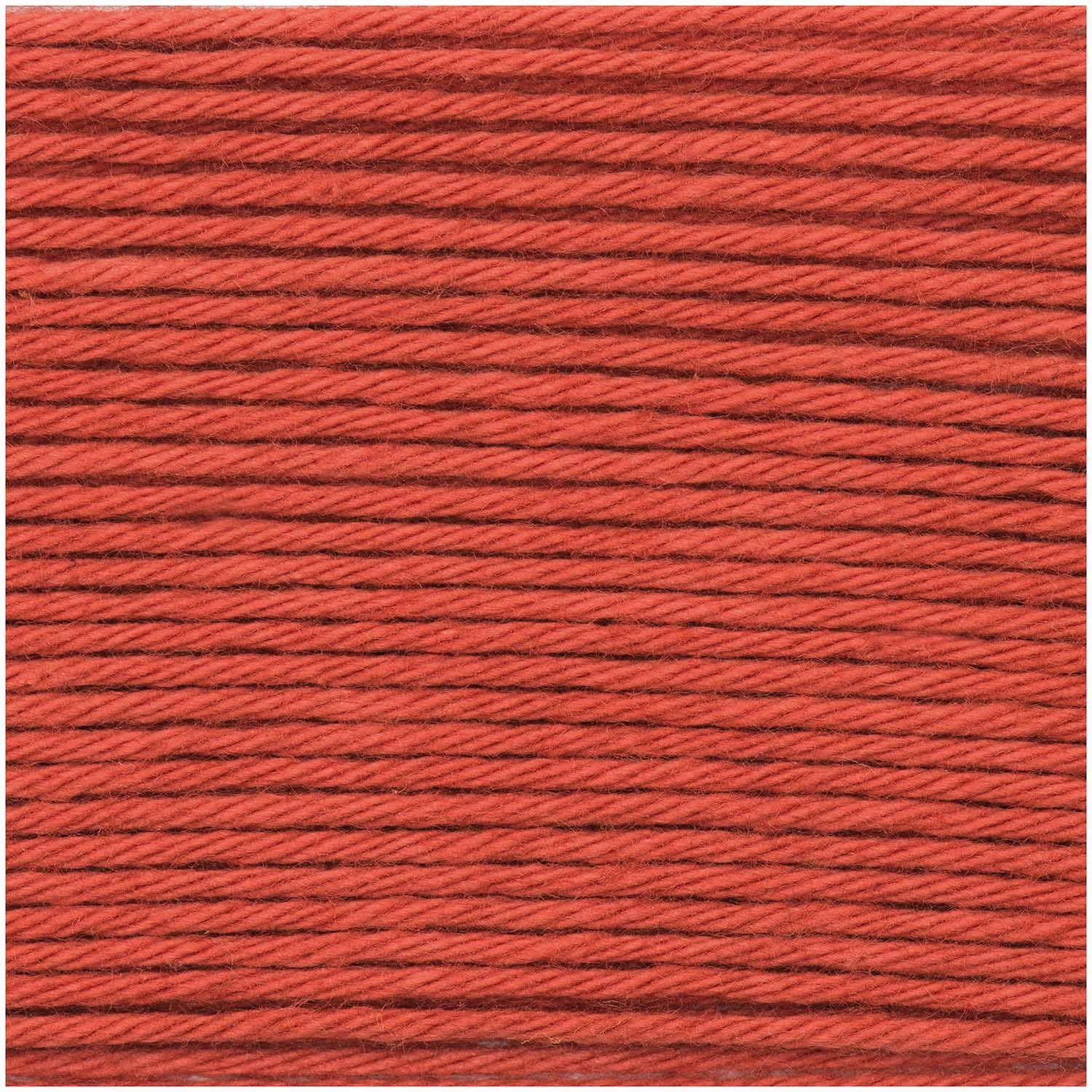 Ricorumi dk 025 fox