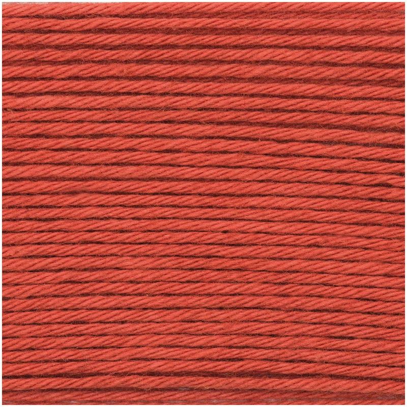 Ricorumi dk 025 fox