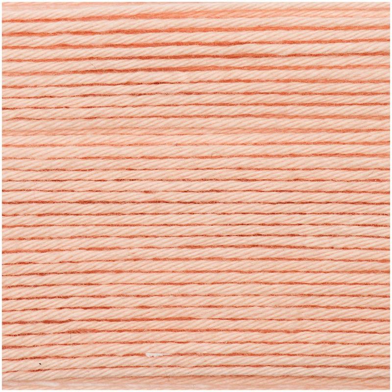 Ricorumi dk 023 peach