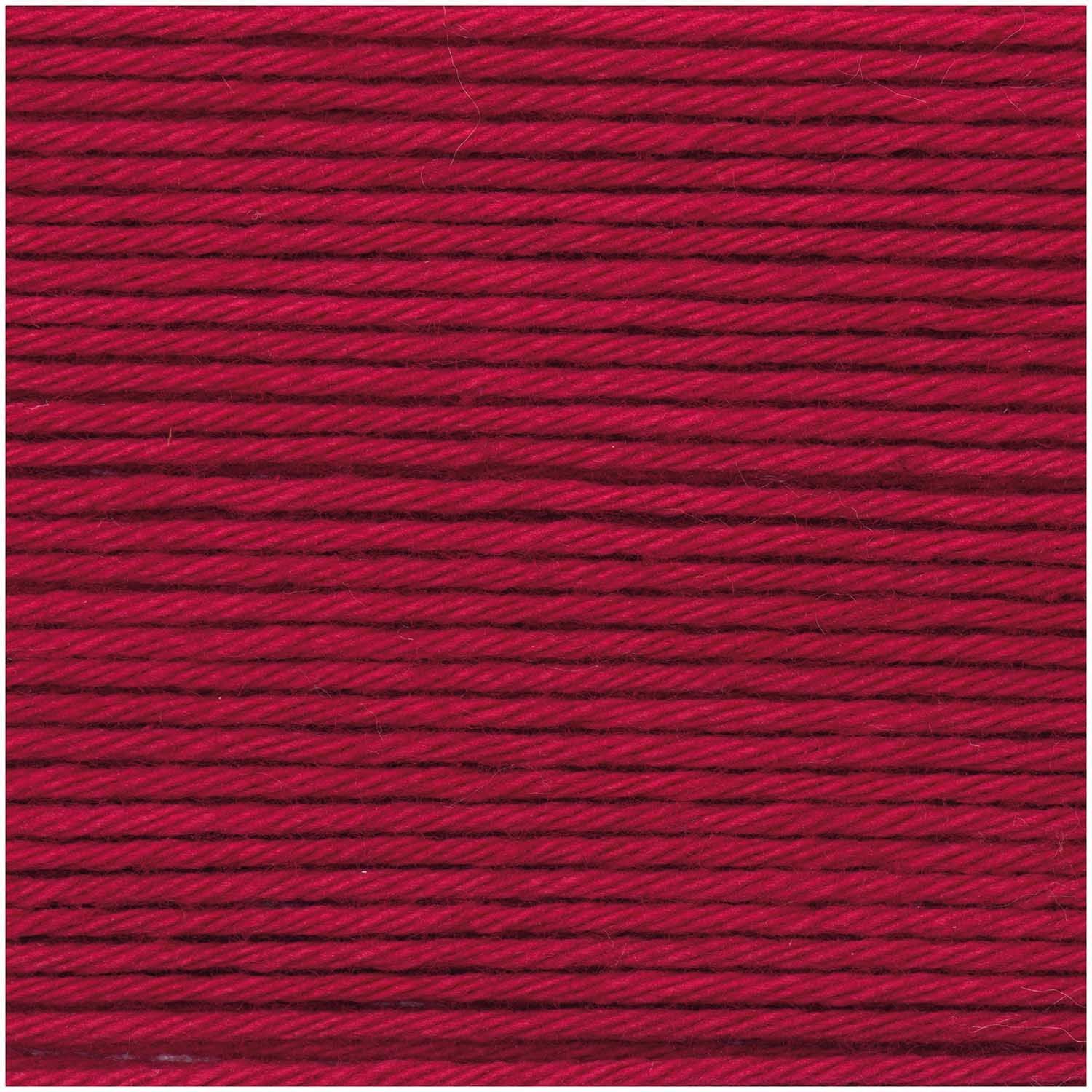 Ricorumi dk 029 wine red