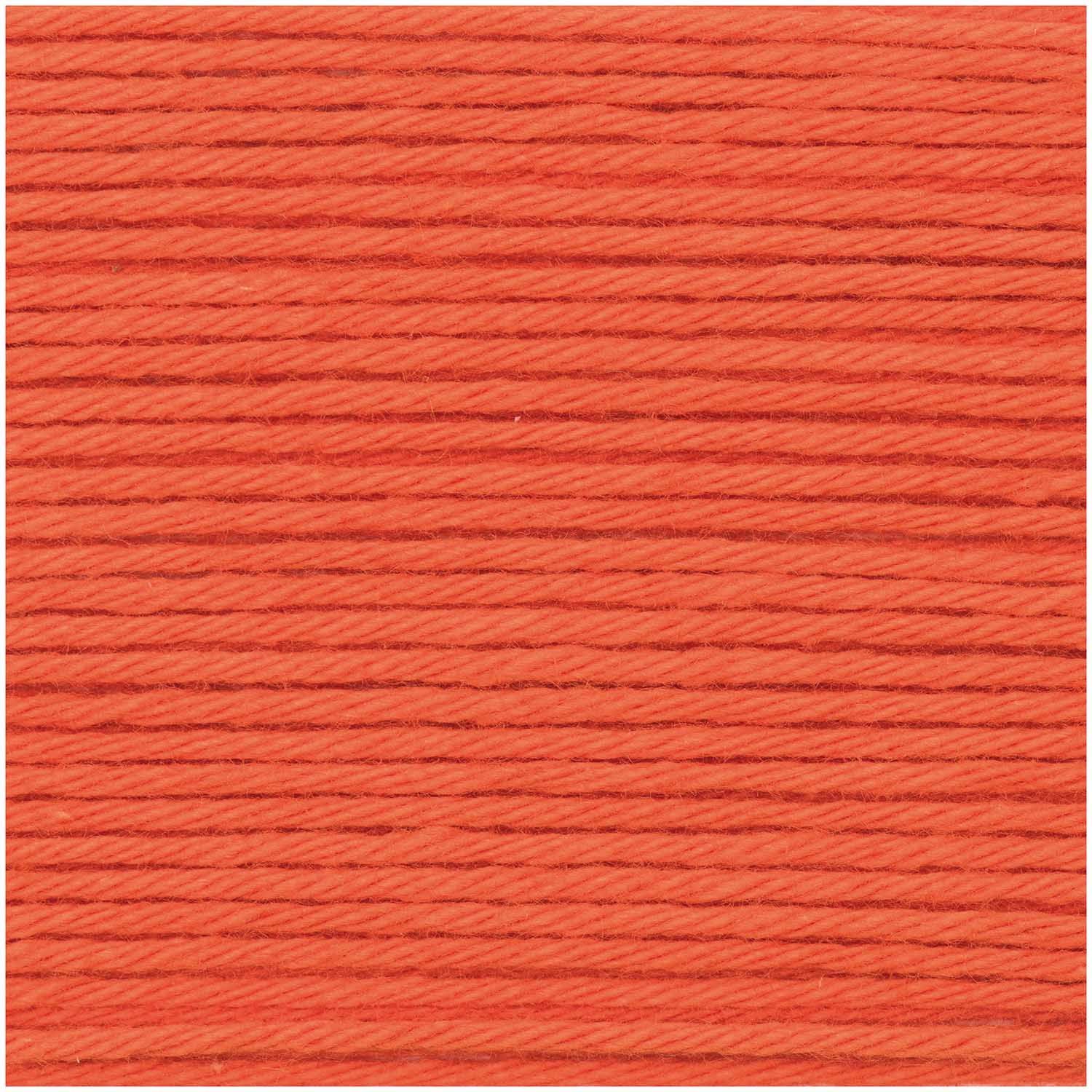 Ricorumi dk 027 orange