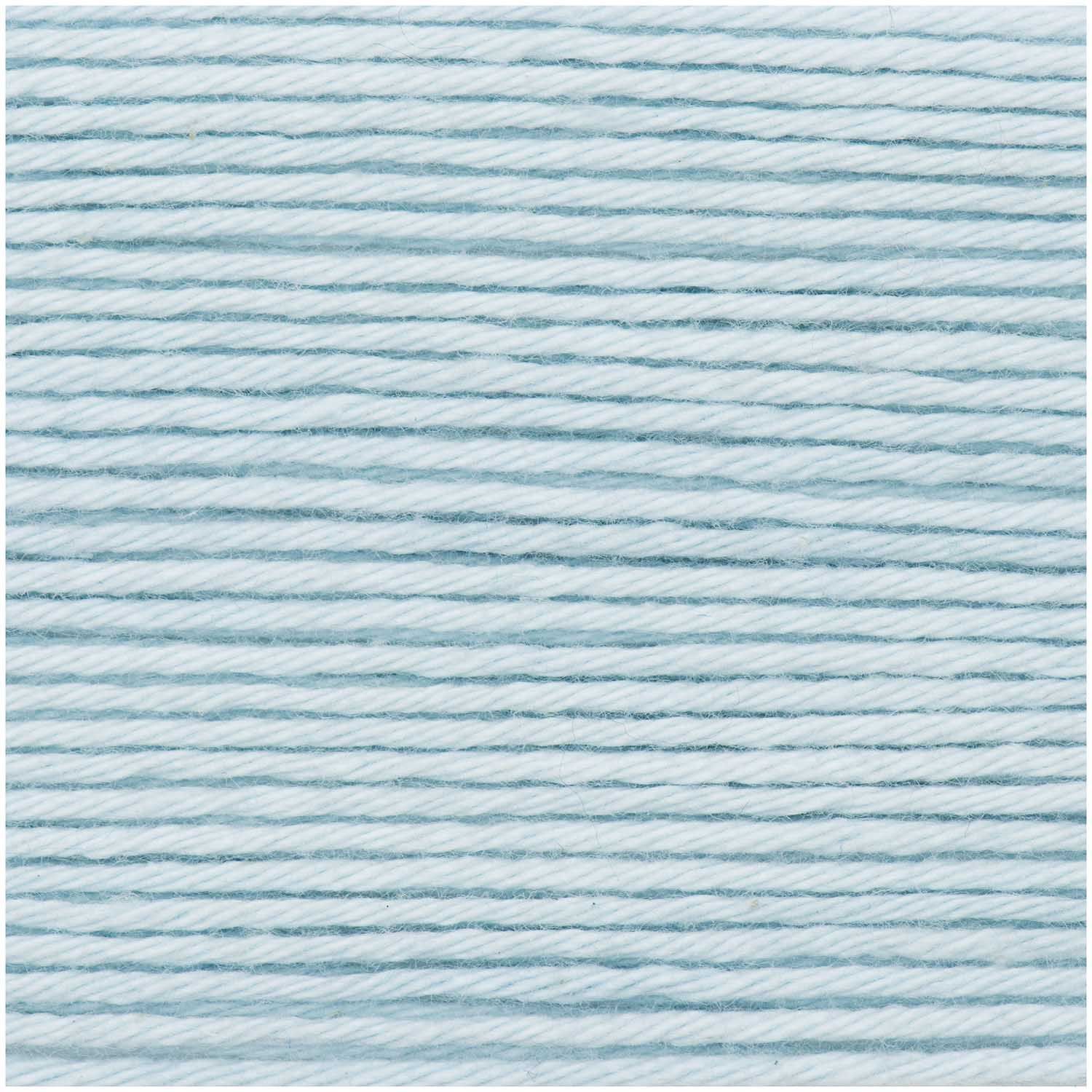 Ricorumi dk 033 light blue