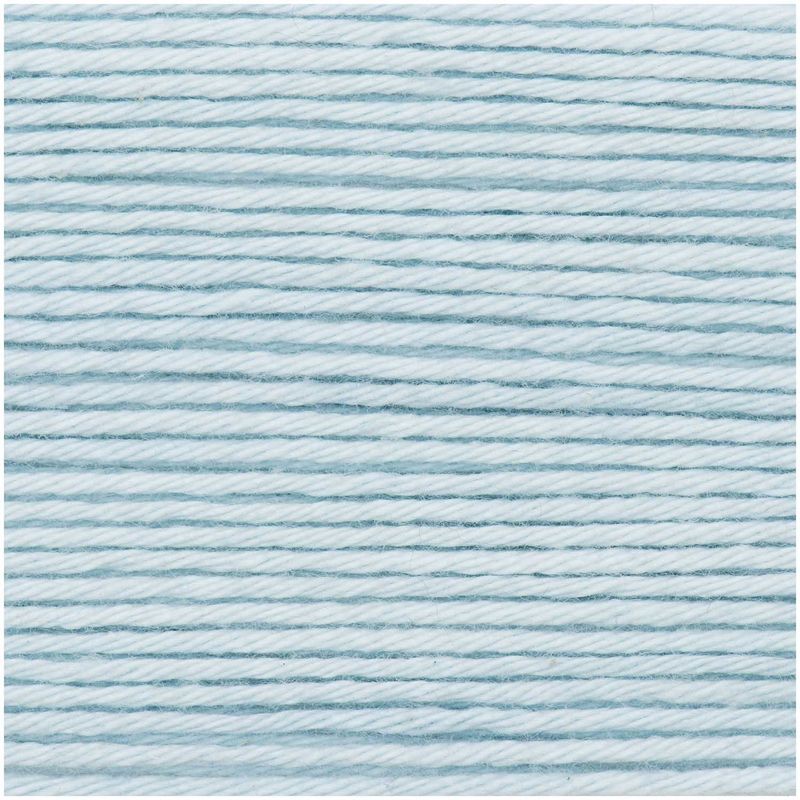 Ricorumi dk 033 light blue