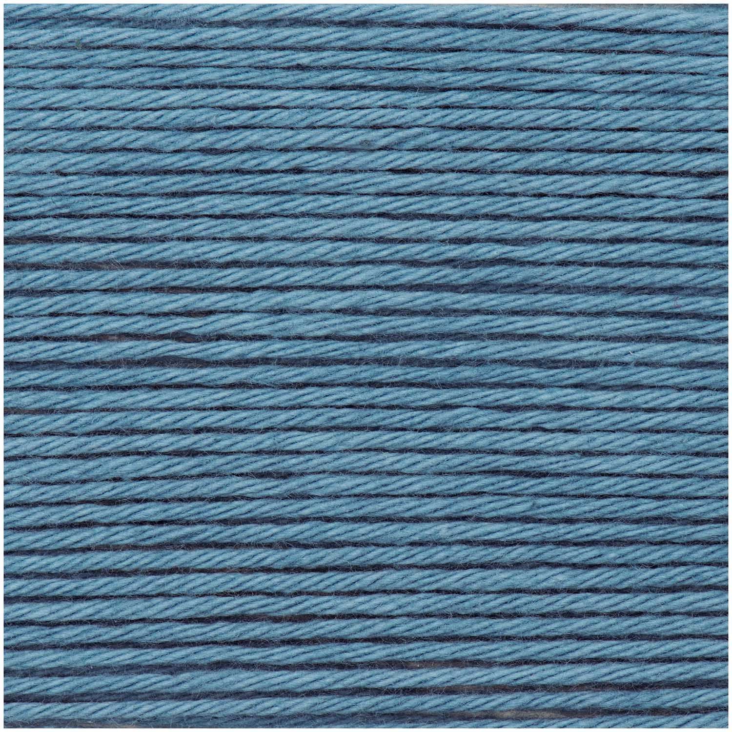 Ricorumi dk 034 denim