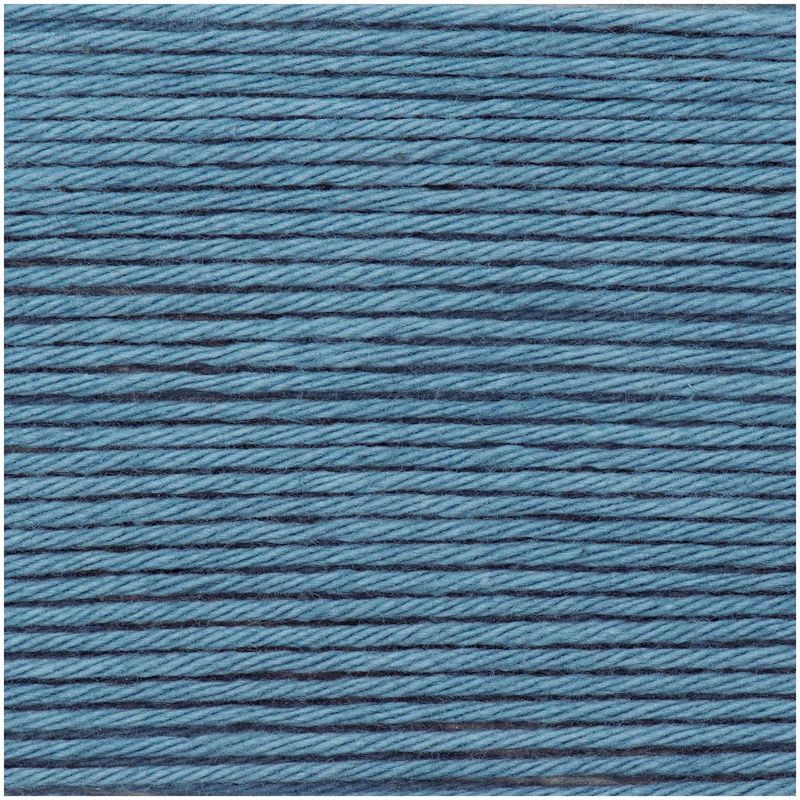 Ricorumi dk 034 denim