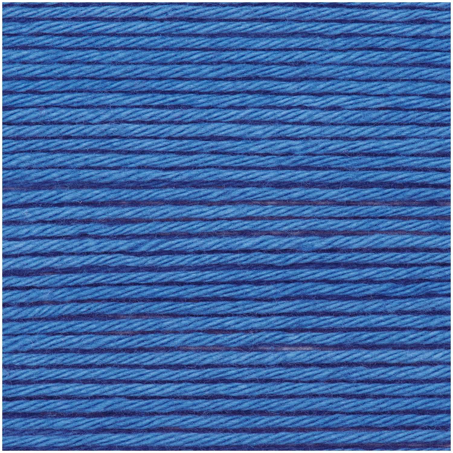 Ricorumi dk 032 blue