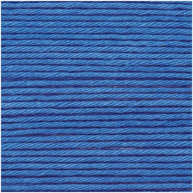 Ricorumi dk 032 blue