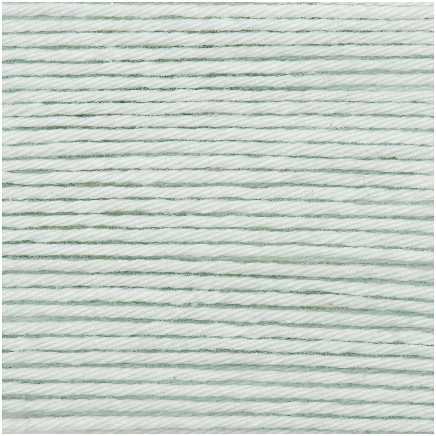Ricorumi dk 037 ice green