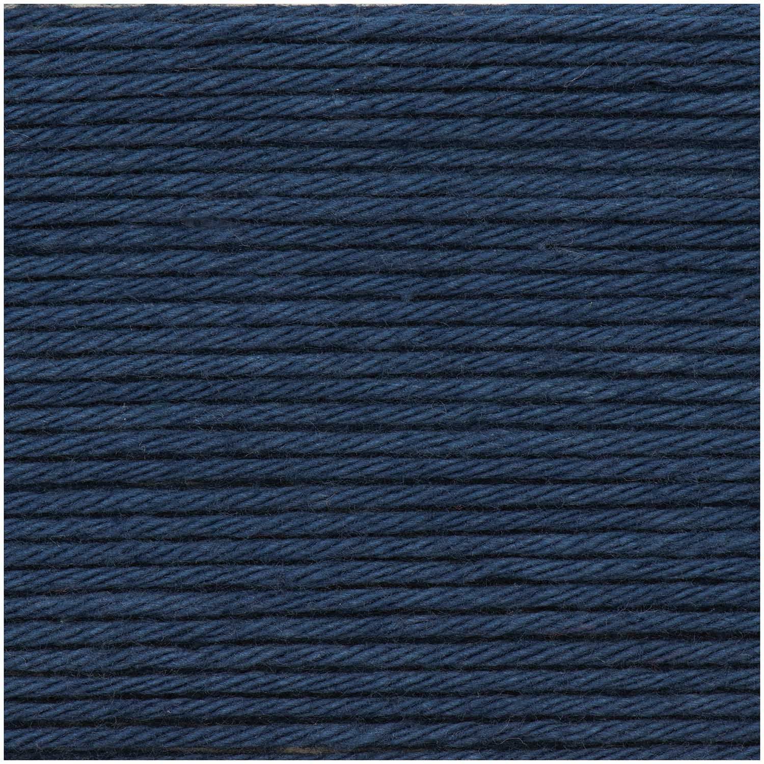 Ricorumi dk 035 midnight blue