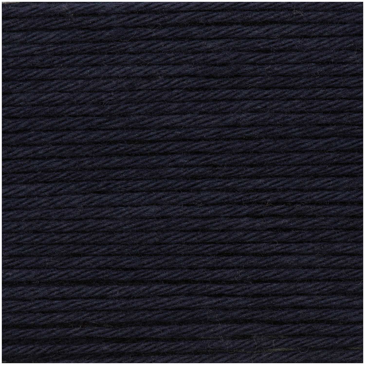 Ricorumi dk 036 navy blue