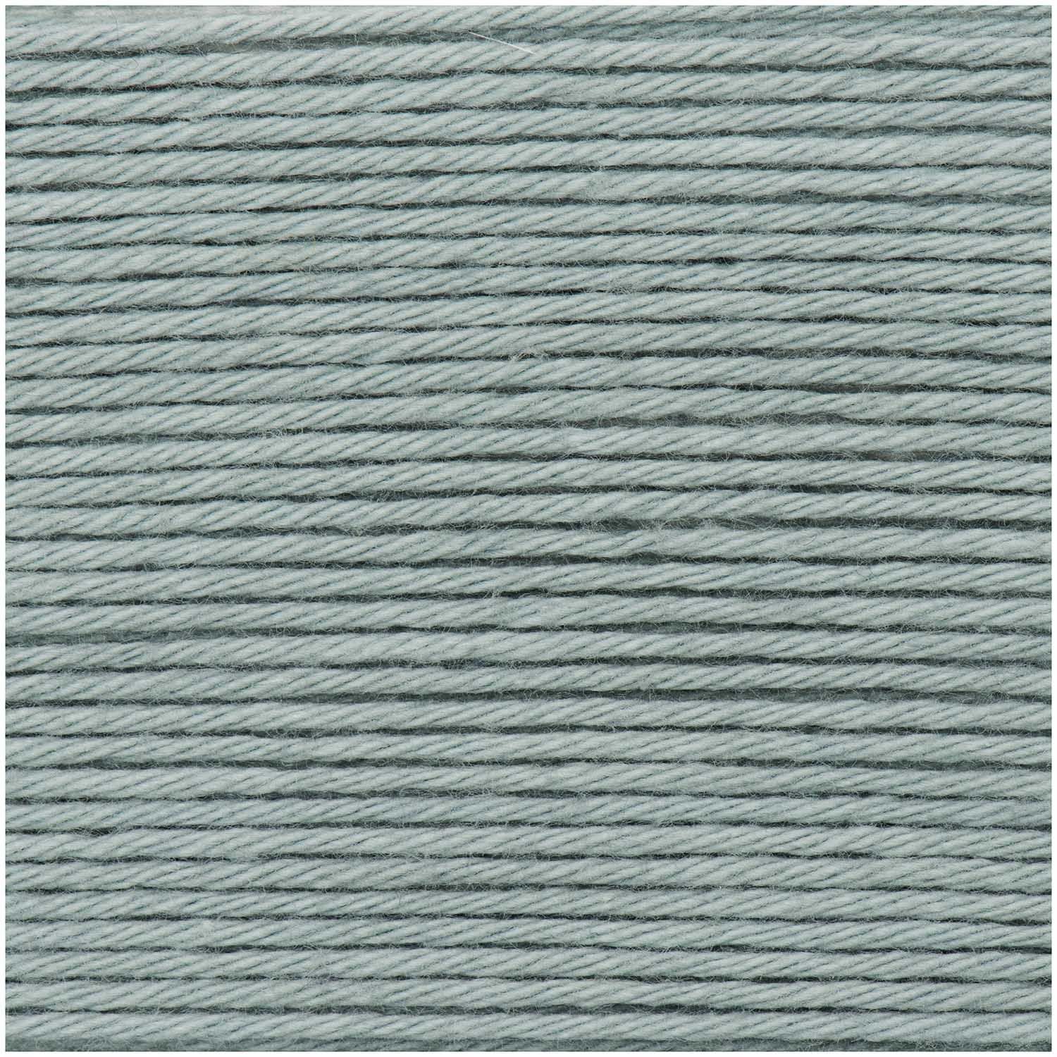 Ricorumi dk 038 patina
