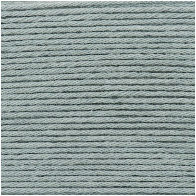 Ricorumi dk 038 patina