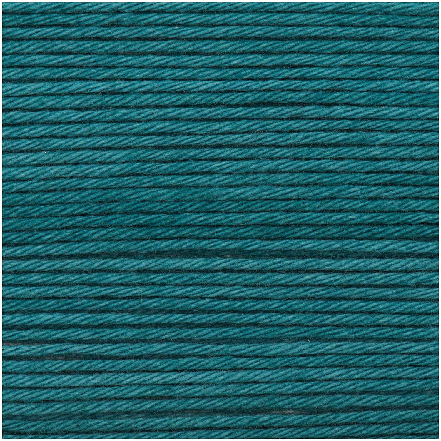 Ricorumi dk 041 mint