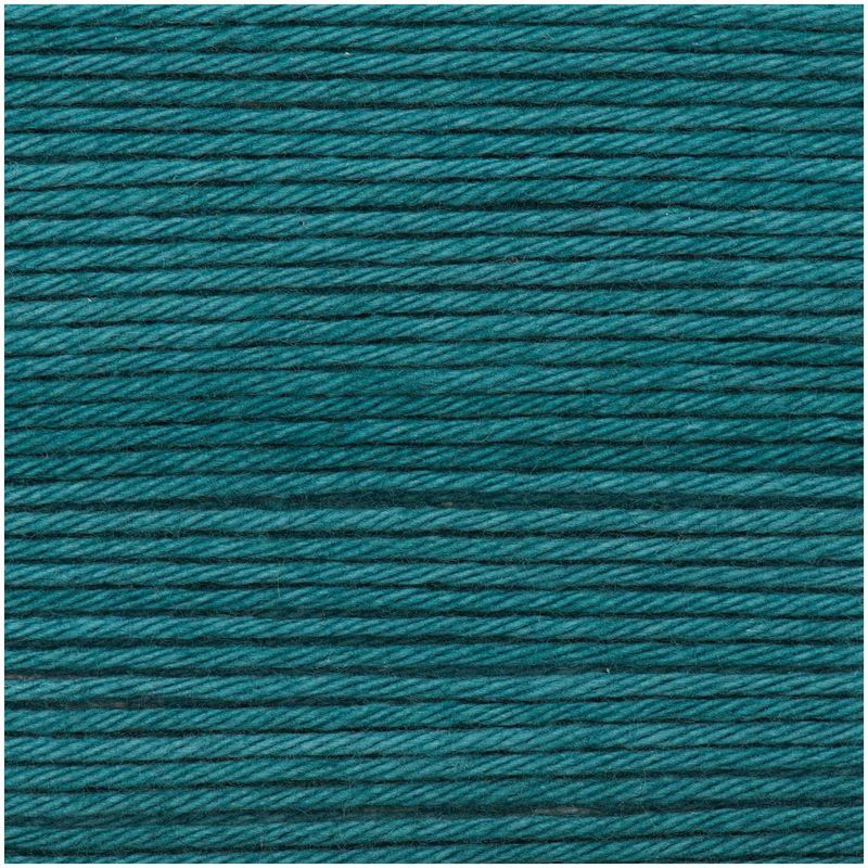 Ricorumi dk 041 mint