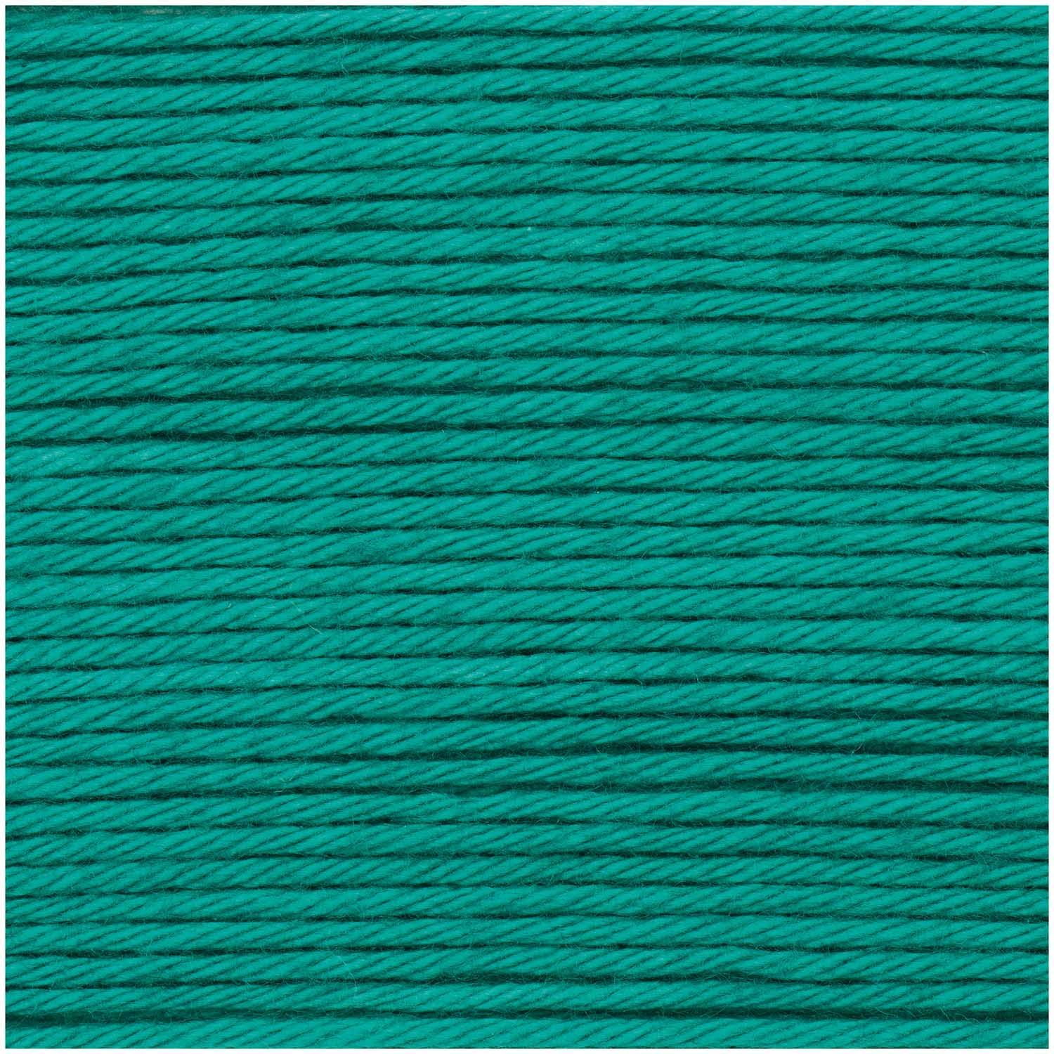 Ricorumi dk 042 emerald