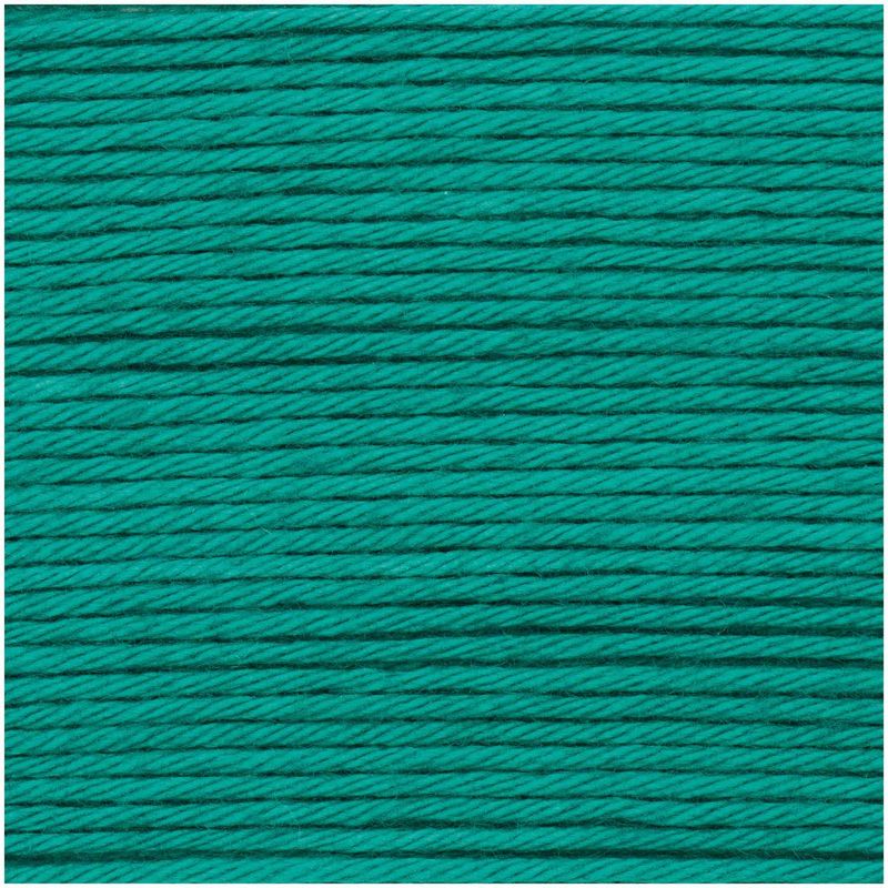 Ricorumi dk 042 emerald