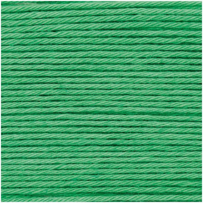Ricorumi dk 044 grass green