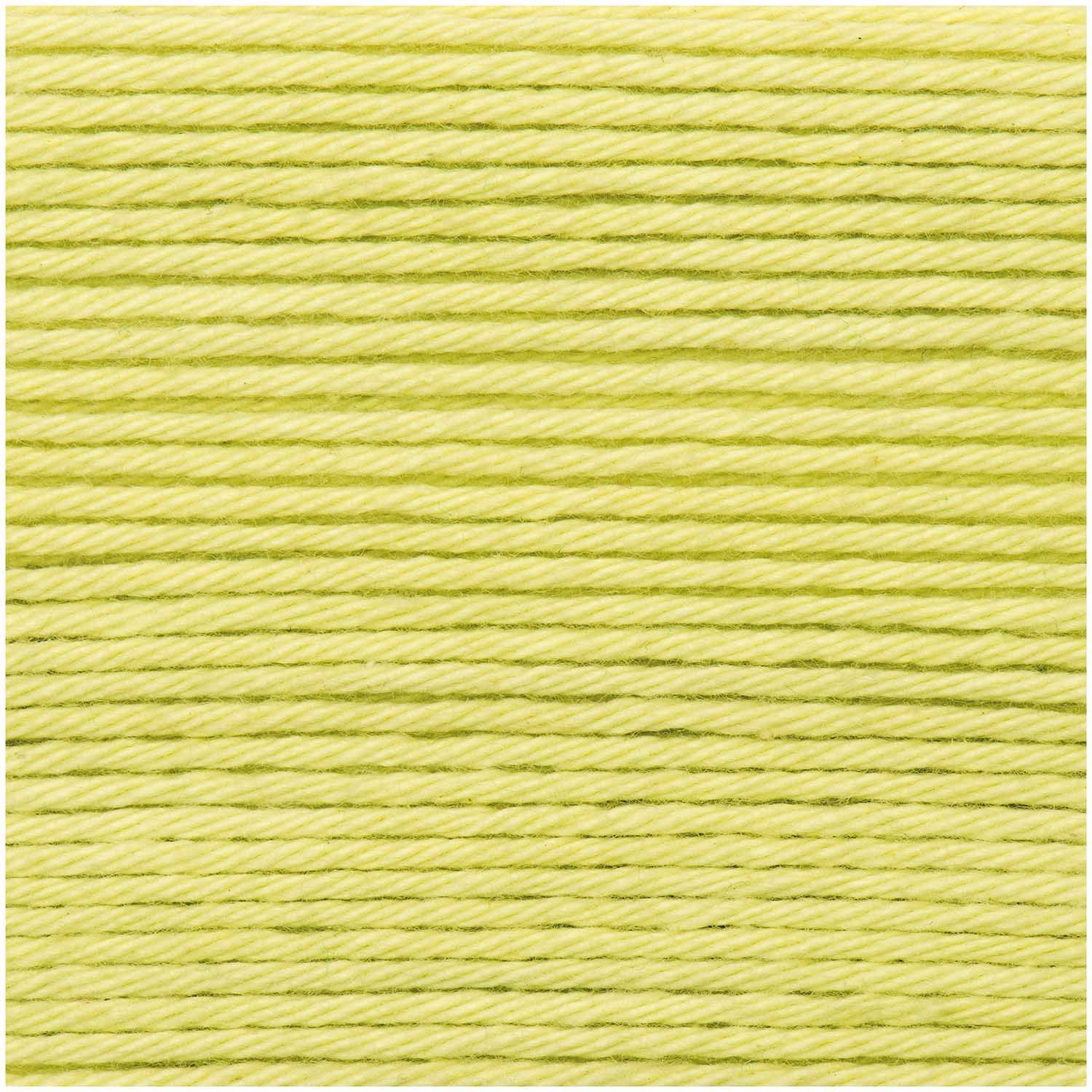 Ricorumi dk 046 light green