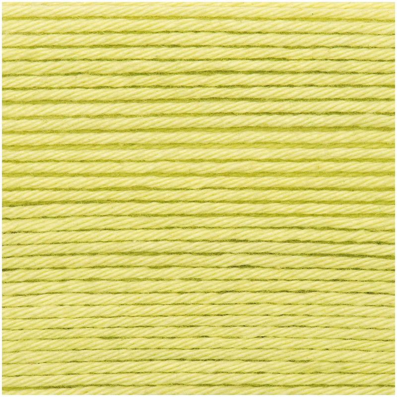 Ricorumi dk 046 light green