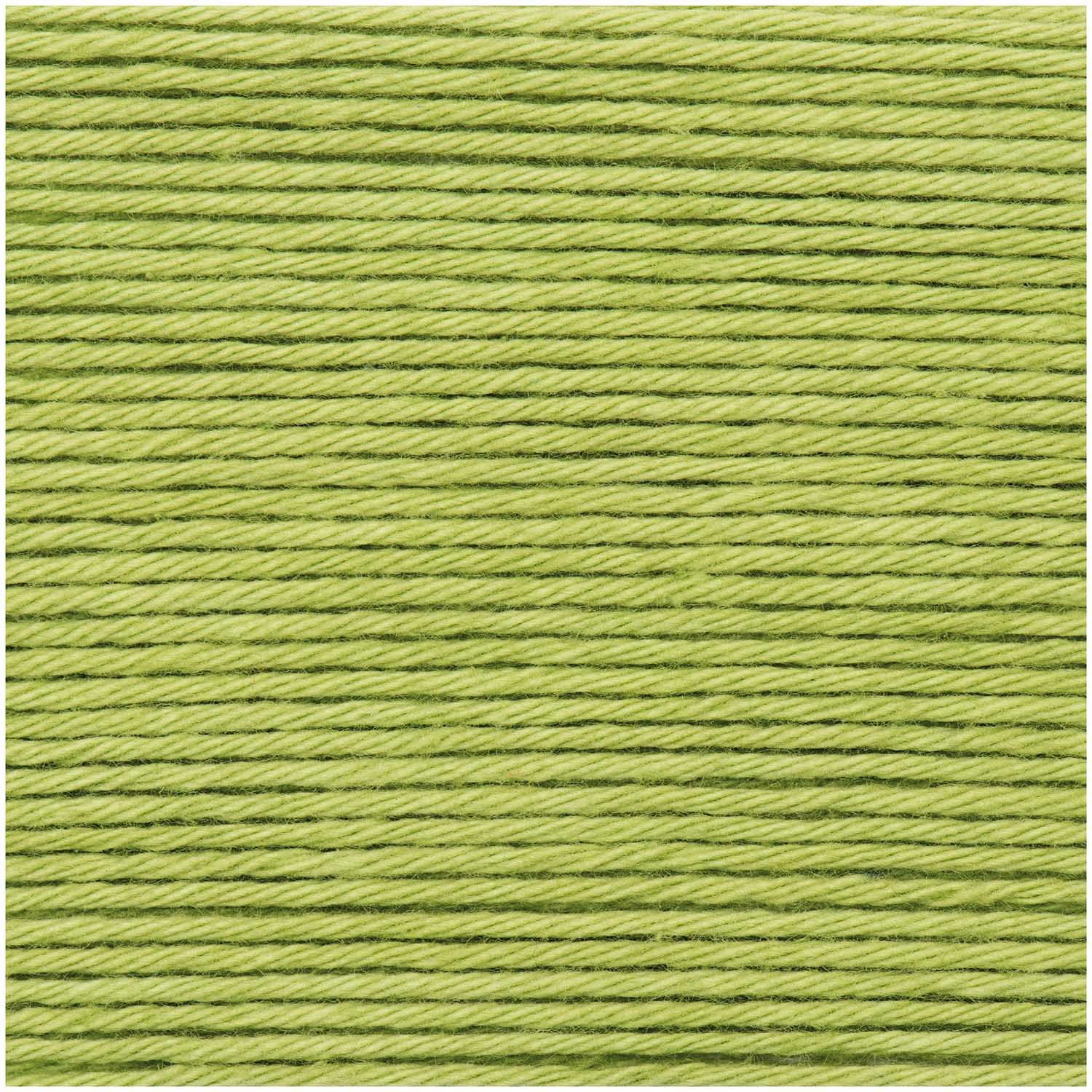 Ricorumi dk 047 pistachio