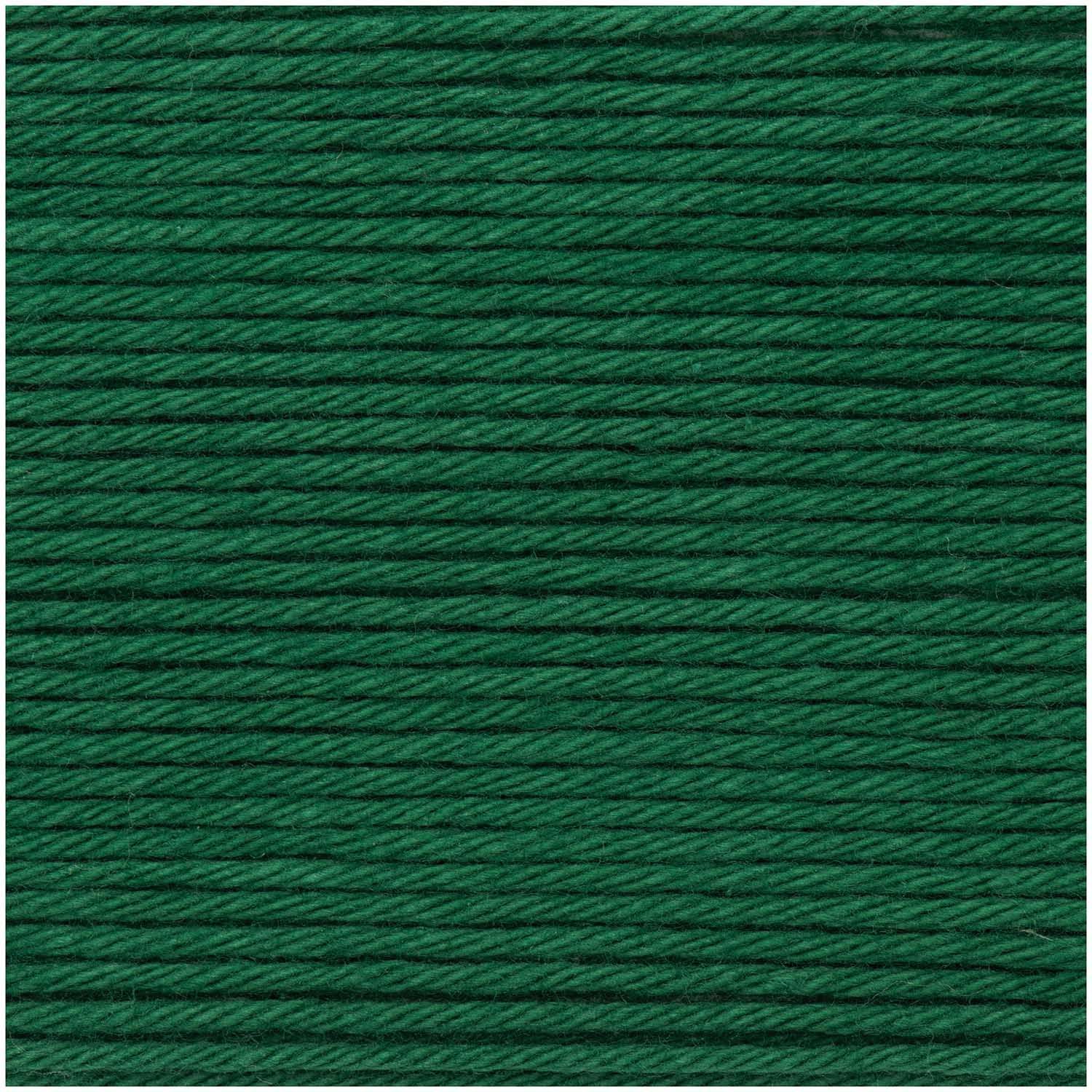Ricorumi dk 050 fir green