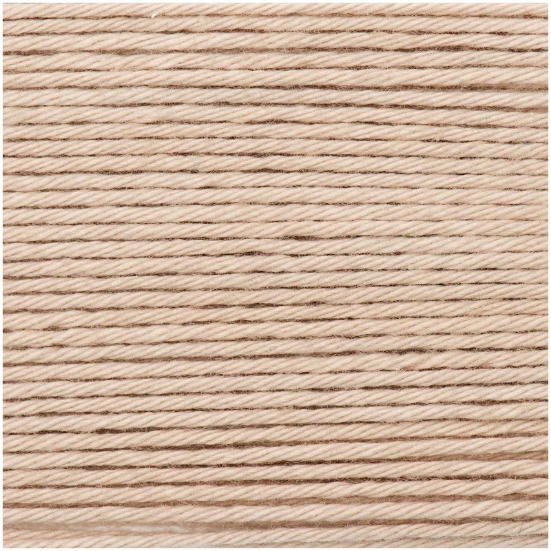 Ricorumi dk 051 mastic
