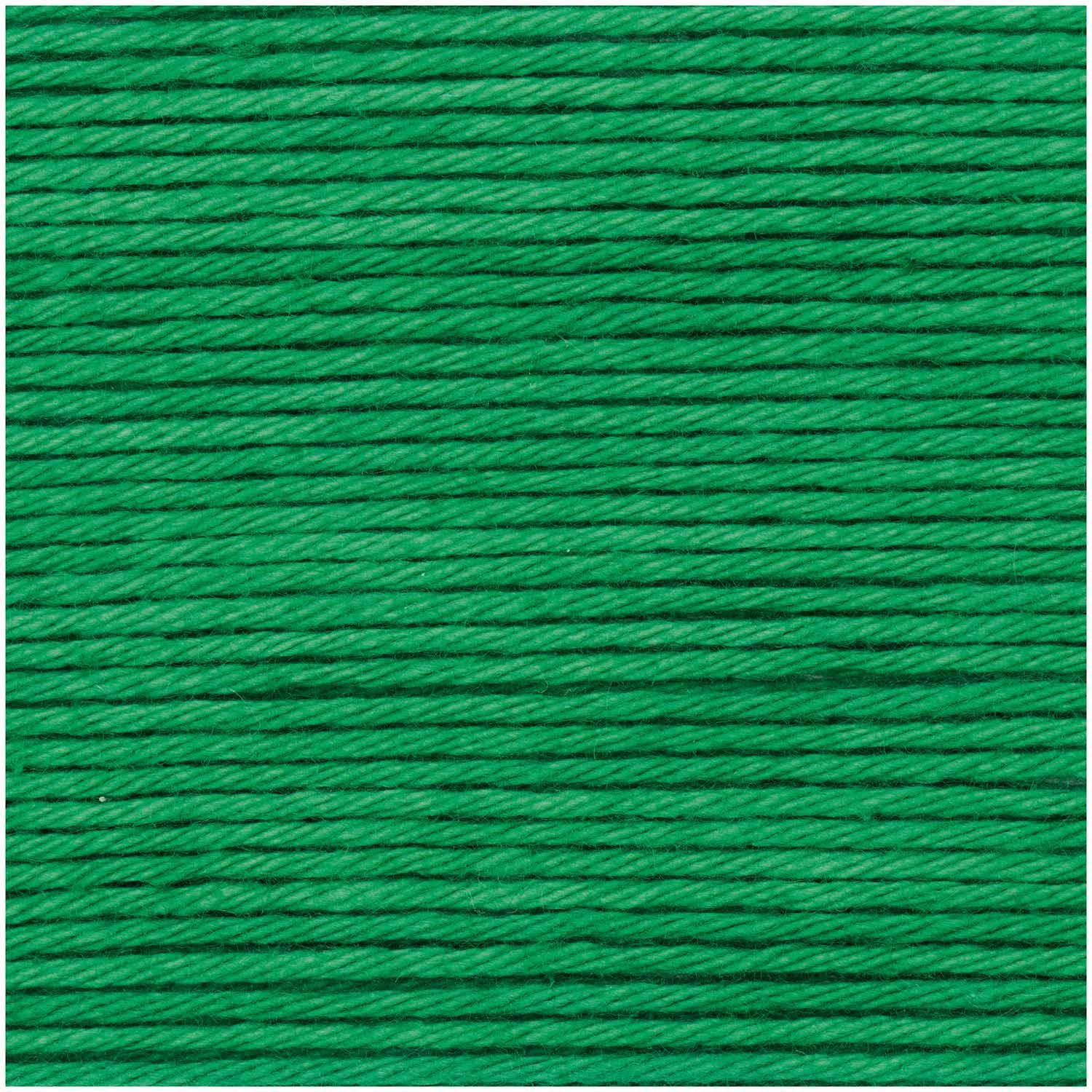 Ricorumi dk 049 green