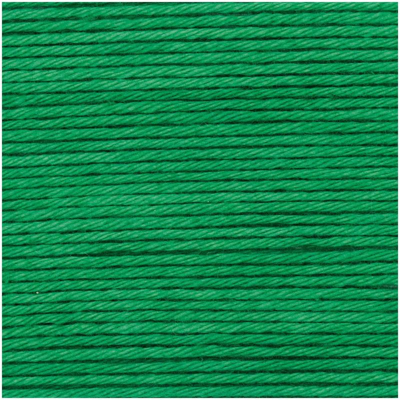 Ricorumi dk 049 green
