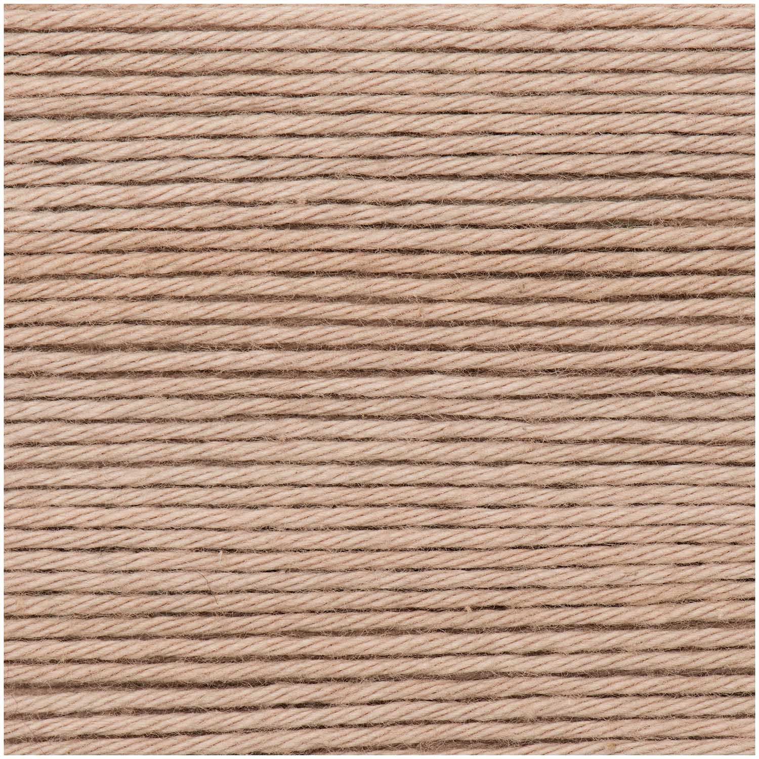 Ricorumi dk 055 beige