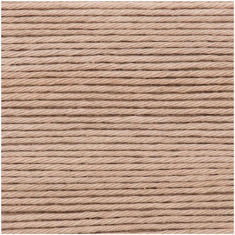 Ricorumi dk 055 beige