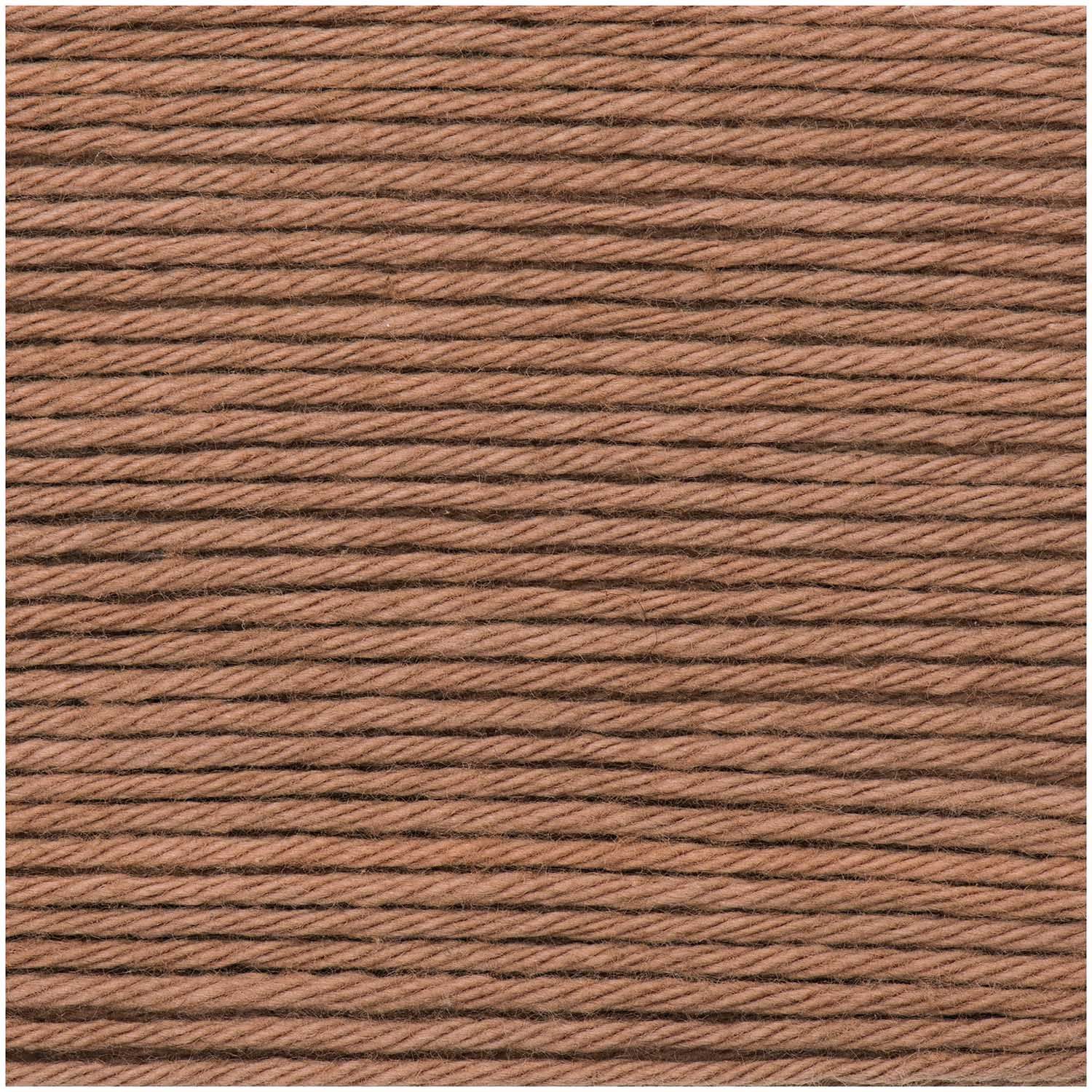 Ricorumi dk 056 nougat