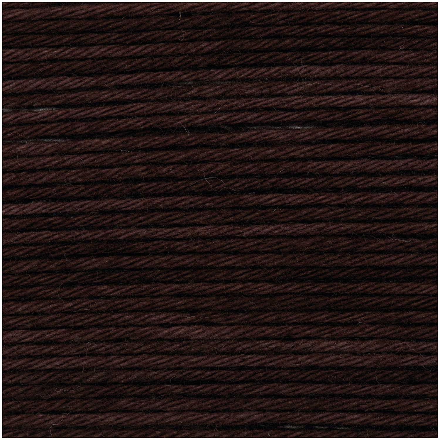 Ricorumi dk 057 chocolate