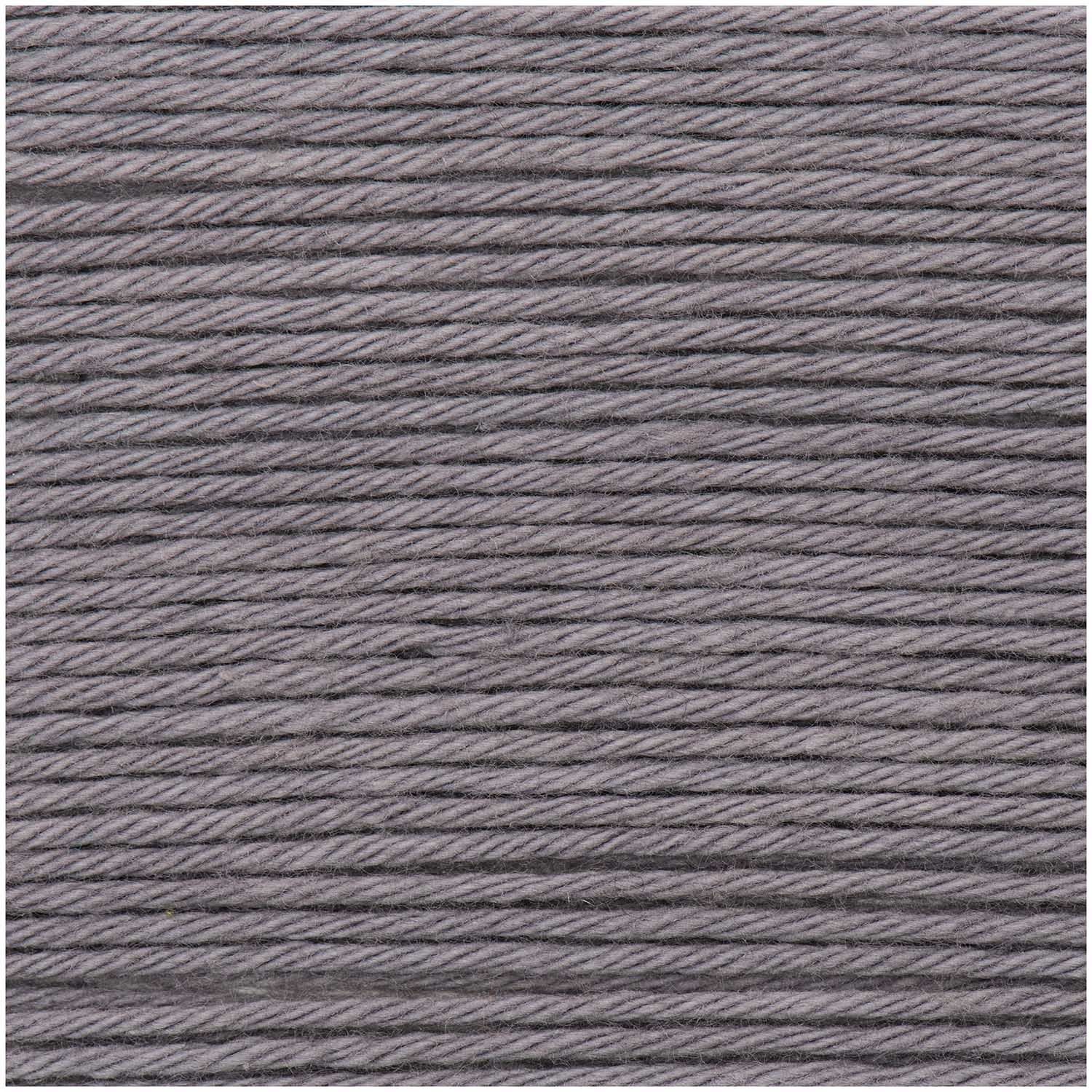 Ricorumi dk 059 mouse grey
